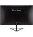 Viewsonic 27