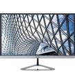 ViewSonic 27