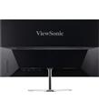 ViewSonic 27