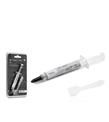 Novator Nvr273 Thermal Paste 4.63W 4Gr Gray