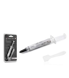 Novator Nvr273 Thermal Paste 4.63W 4Gr Gray