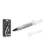 Novator Nvr273 Thermal Paste 4.63W 4Gr Gray