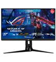 Asus 27