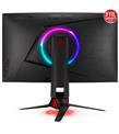 Asus 27