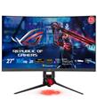 Asus 27