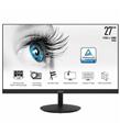 Msi 27” Pro MP271 5ms 1920x1080 75Hz HDMI D-SUB VESA 2wx2 Multimedya IPS Full HD Monitör