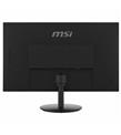 Msi 27” Pro MP271 5ms 1920x1080 75Hz HDMI D-SUB VESA 2wx2 Multimedya IPS Full HD Monitör_1)