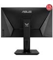 Asus 28