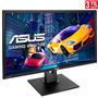Asus 28