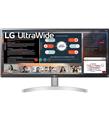 Lg 29