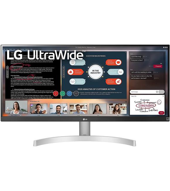 Lg 29