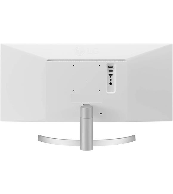 Lg 29