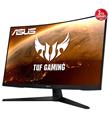 Asus 31.5” TUF Gaming VG32VQ1BR 165Hz 1ms FreeSync Oyuncu Monitör_1)
