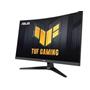 Asus TUF Gaming VG32WQ3B 31.5