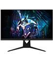 Gigabyte 31.5