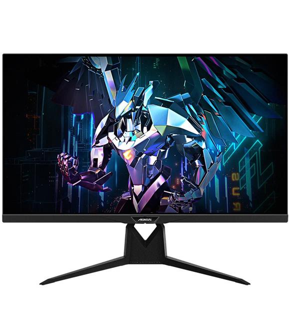 Gigabyte 31.5