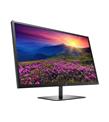 HP Pavilion 31.5