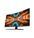 Gigabyte 31.5