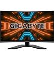 Gigabyte 32