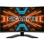 Gigabyte 32