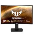 Asus 32