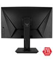 Asus 32