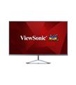 Viewsonic 32