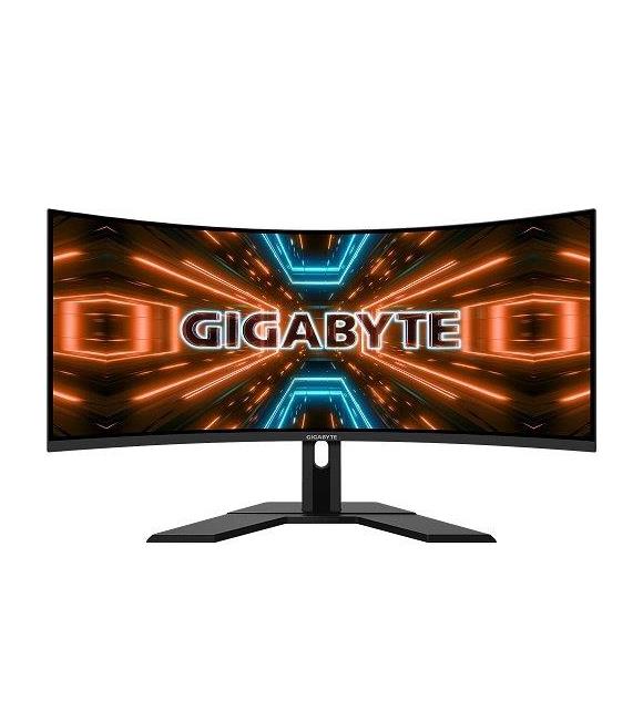 Gigabyte 34