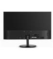 Everest M-735 27inç 75Hz 1920x1080 Full HD HDMI+VGA Led Monitör_1)