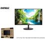 Everest M-735 27inç 75Hz 1920x1080 Full HD HDMI+VGA Led Monitör