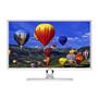 Everest M-835 31,5inç 60Hz 1920x1080 Full HD HDMI+VGA Led Monitör