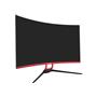Rampage RM-365 27inç Led 165Hz Freesync Technology PC Curved Oyuncu Monitörü