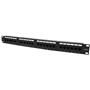 Codegen COD624 24 Port Cat6 Utp Patch Panel