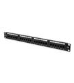 FORMRACK 9u 450 KABİNET CAM KAPAK BEYAZ