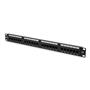 FORMRACK 9u 450 KABİNET CAM KAPAK BEYAZ
