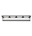 FORMRACK 9u 450 KABİNET CAM KAPAK BEYAZ_1)