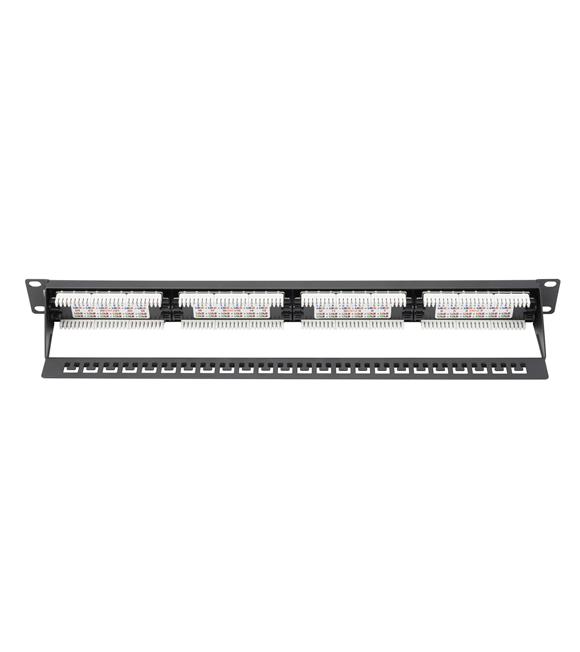 FORMRACK 9u 450 KABİNET CAM KAPAK BEYAZ