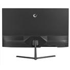Rampage RM25R100 25 100Hz 1ms IPS FHD PC Flat Oyuncu Monitörü_1