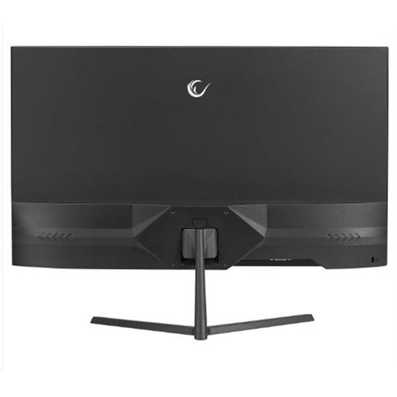 Rampage RM25R100 25 100Hz 1ms IPS FHD PC Flat Oyuncu Monitörü