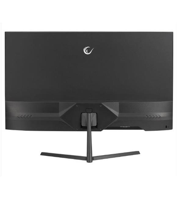 Rampage RM25R100 25 100Hz 1ms IPS FHD PC Flat Oyuncu Monitörü