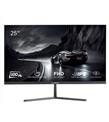 Rampage RM25R100 25 100Hz 1ms IPS FHD PC Flat Oyuncu Monitörü