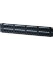 Digitus DN-91648U 48 PORT CAT6 UTP PATCH PANEL