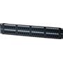 Digitus DN-91648U 48 PORT CAT6 UTP PATCH PANEL