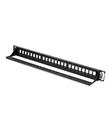 S-link SL-S24 24Lü Jaksız Patch Panel_1)