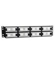 S-link SL-P648 48 Port Cat6 Utp Patch Panel_1)