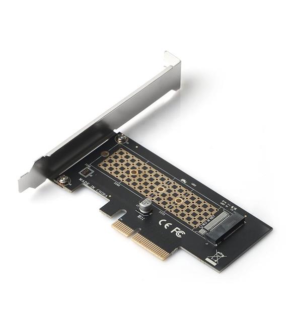 Dark DK-AC-PEM2 NGFF - NVMe M.2 SSD PCI-E Kartı