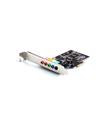 S-link Sl-75A PCI Express 5.1 Ses Kart