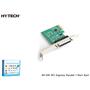 Hytech HY-EX1 Pcı Express Paralel 1 Port Kart