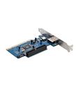 S-link SL-1ES1S1 1Esata+1sata+1ıde Pcı Kart_1)