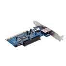 S-link SL-1ES1S1 1Esata+1sata+1ıde Pcı Kart_1